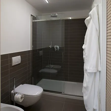 Appartement Casa Nelle Vigne Castiglione Tinella