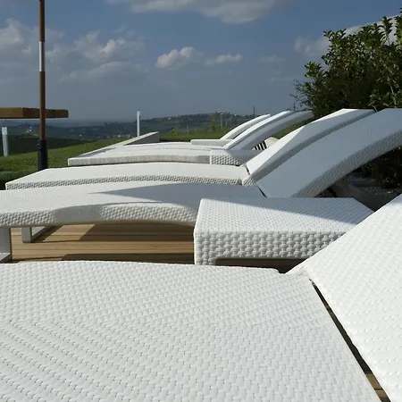 Appartement Casa Nelle Vigne