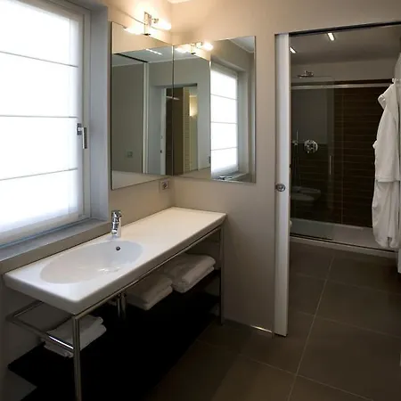 Casa Nelle Vigne * Castiglione Tinella