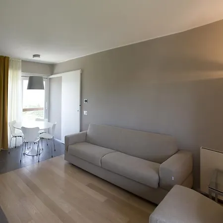 Casa Nelle Vigne Castiglione Tinella