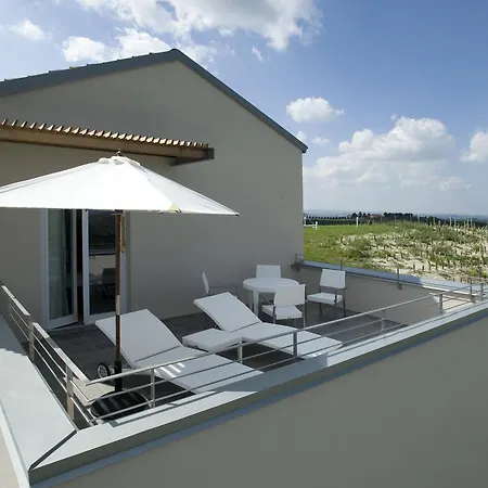 Appartement Casa Nelle Vigne Castiglione Tinella