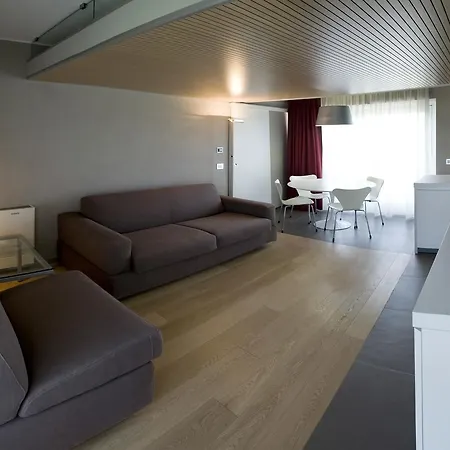 Casa Nelle Vigne Castiglione Tinella