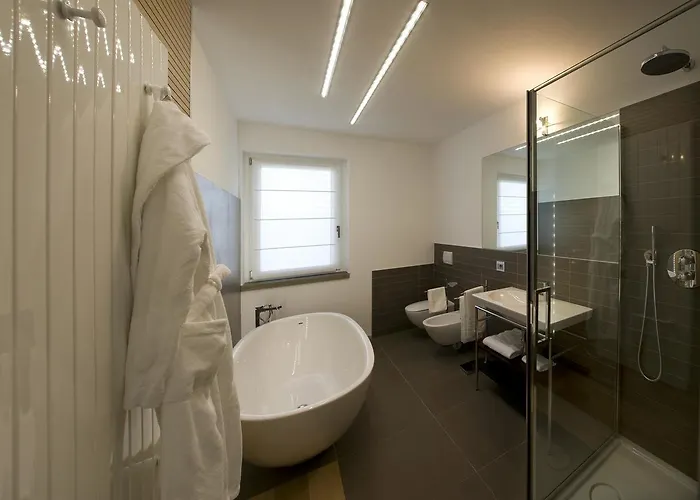 Casa Nelle Vigne Кастильоне-Тинелла