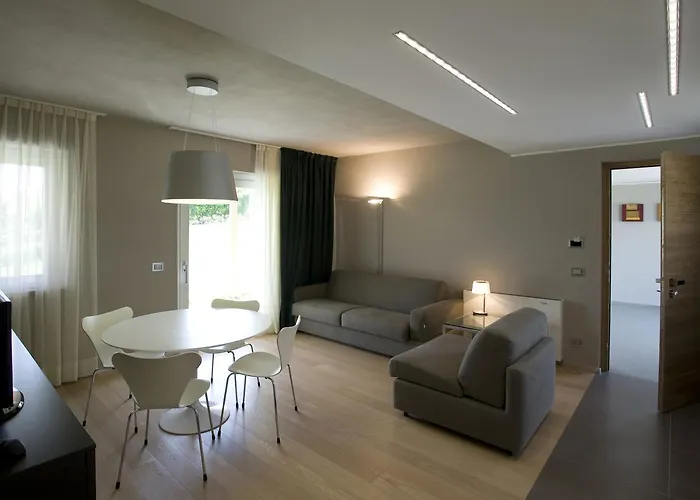 Casa Nelle Vigne Кастильоне-Тинелла