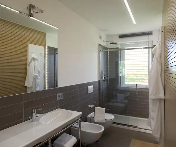 Casa Nelle Vigne * Кастильоне-Тинелла