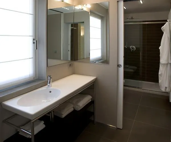 Casa Nelle Vigne * Кастильоне-Тинелла