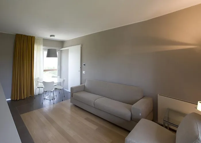 Casa Nelle Vigne Кастильоне-Тинелла