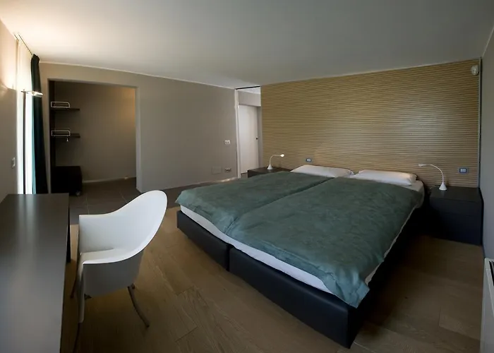 Casa Nelle Vigne Кастильоне-Тинелла