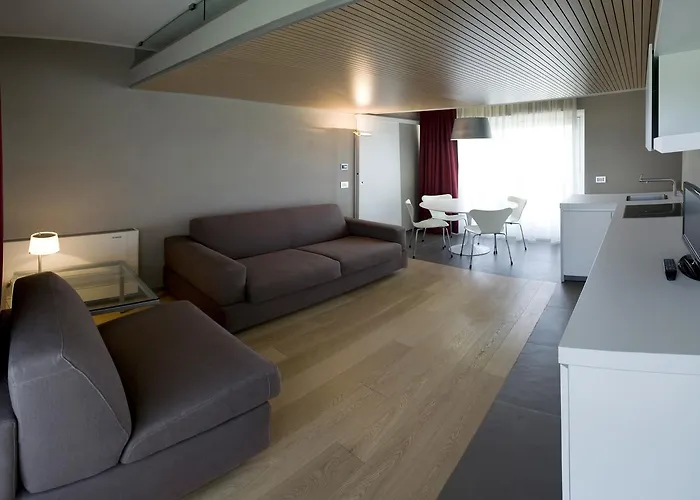 Casa Nelle Vigne Кастильоне-Тинелла